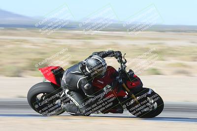 media/Oct-26-2025-Race Pace (Sun) [[c1447ca738]]/Verified/1-Turn 9 Inside (930am)/